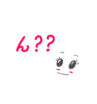 wakoの日常2（個別スタンプ：13）