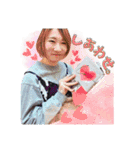 本を読む人たち。（個別スタンプ：10）