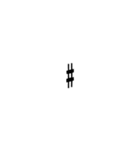 音楽の勉強をしましょう！（個別スタンプ：4）