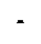 音楽の勉強をしましょう！（個別スタンプ：14）