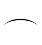音楽の勉強をしましょう！（個別スタンプ：28）