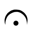 音楽の勉強をしましょう！（個別スタンプ：29）