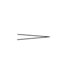 音楽の勉強をしましょう！（個別スタンプ：37）