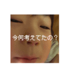 ちらしゃんがいっぱいスタンプ（個別スタンプ：2）