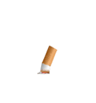 【ヤニカス】アレンジ専用スタンプ（個別スタンプ：3）