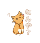 ＊よざくらスタンプ＊（個別スタンプ：1）