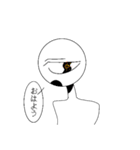 脆弱性（個別スタンプ：1）