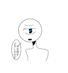 脆弱性（個別スタンプ：16）