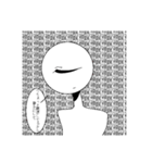 脆弱性（個別スタンプ：23）