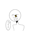 脆弱性（個別スタンプ：24）