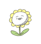 意味なんかねぇよ②（個別スタンプ：6）