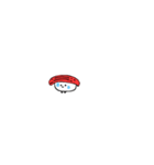 文字無しスタンプマグロ（個別スタンプ：7）