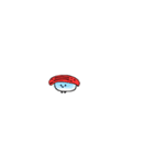 文字無しスタンプマグロ（個別スタンプ：13）