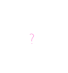 文字無しスタンプマグロ（個別スタンプ：22）