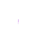 文字無しスタンプマグロ（個別スタンプ：23）