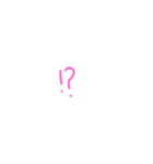 文字無しスタンプサーモンちゃん（個別スタンプ：23）
