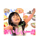 だってかわいいんだもん -23-（個別スタンプ：17）