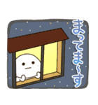 気分晴晴☀️梅雨にも夏にも爽快スタンプ（個別スタンプ：31）