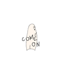 NiL .0（個別スタンプ：4）