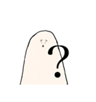 NiL .0（個別スタンプ：14）