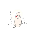 NiL .0（個別スタンプ：15）