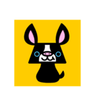A2malstamP（個別スタンプ：25）