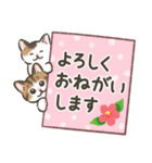 夏・毎日☆猫たちのスタンプ（個別スタンプ：10）