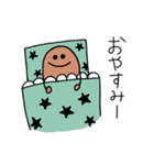 妖精のまるくん②（個別スタンプ：28）