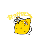なななちの大容量すたんぷ（個別スタンプ：30）