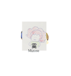 月山LI煮冷寿シュリリー伊東茂弐（個別スタンプ：15）