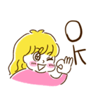 すーちゃんのすーたんぷ（個別スタンプ：1）
