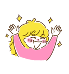すーちゃんのすーたんぷ（個別スタンプ：12）