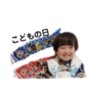 マムちゃんスタンプ  2（個別スタンプ：24）