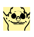 SmileyFaceスタンプ（個別スタンプ：1）