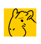 SmileyFaceスタンプ（個別スタンプ：6）