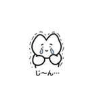 おりこうねこちゃん（日常）（個別スタンプ：20）