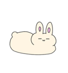 うさぴょん（2）（個別スタンプ：39）