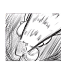 はるゐろはオリジナル漫画スタンプ（個別スタンプ：10）