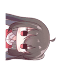 はるゐろはオリジナル漫画スタンプ（個別スタンプ：16）