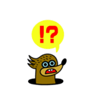 mogurastamp（個別スタンプ：29）