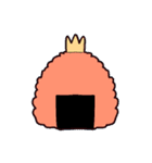 ”ふたりの”スタンプ（個別スタンプ：28）