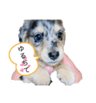 ぬぅ活してますか（個別スタンプ：12）