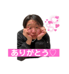 スタンプだプ！！（個別スタンプ：11）