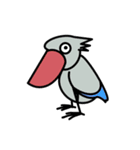カラフル´s（個別スタンプ：5）