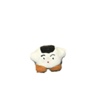 おにぎりブラザーズ（個別スタンプ：2）