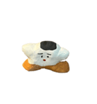 おにぎりブラザーズ（個別スタンプ：3）