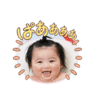 CIMBA1226（個別スタンプ：12）