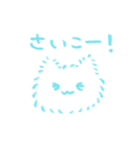 様々な、ねこたち（個別スタンプ：6）