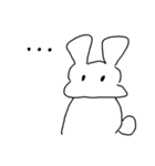 るー(SALTY)スタンプ 新ver3（個別スタンプ：16）
