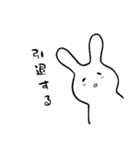 ライバーが使いやすいスタンプ（個別スタンプ：22）